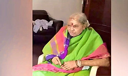 ದಿಲ್ಲಿ ರಾಜ್ ಘಾಟ್ ಮಾದರಿಯಲ್ಲಿ ಚನ್ನಮ್ಮ ಸಮಾಧಿ ಸ್ಥಳ ಅಭಿವೃದ್ಧಿ?
