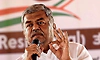 ಕಚೇರಿ ಮೇಲೆ ದಾಳಿಗೆ ಬಂದ್ರೆ ಸುಮ್ಮನೆ ಇರಬೇಕಾ?: ಹರಿ
