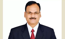 ಸಾರ್ವಜನಿಕ ಬೇಡಿಕೆಯಂತೆ ಕೆಪಿಎಸ್ಸಿ ಅಧ್ಯಕ್ಷ ಅಮಾನತು