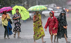 Yellow Alert: ಜು.23 ರಂದು ದಕ್ಷಿಣ ಕನ್ನಡ ಜಿಲ್ಲೆಯ ಶಾಲಾ-ಕಾಲೇಜುಗಳಿಗೆ ರಜೆ