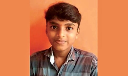 Sumanth death case: Narco test conducted on five in Dakshina Kannada