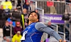 Neeraj finishes second, Pathirage wins title in Lausanne Diamond League
