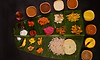 Onam Sadya: 15 dishes you will find on a traditional banana leaf and how to make them