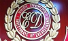 Sirivaibhava Bank irregularities: ED provisionally attaches assets worth Rs 18.32 crore