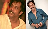 Director Om Prakash Rao accused of cheating after taking money for film production