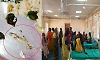 Lizard found in upma leaves over 80 students ill at government school