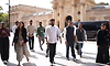 CM Reddy's UK visit covers Oxford University Telangana hub, Liverpool city tie-up
