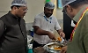 Bidar: Food safety officials conduct surprise raids on hotels, restaurants