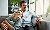 Money, muscles not at all: These are the 3 real qualities women like in men!