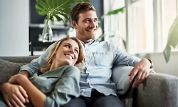 Money, muscles not at all: These are the 3 real qualities women like in men!