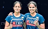 Treesa-Gayatri clinch maiden World Championships bronze after fighting semifinal loss