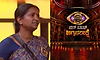 BBK Agniparikshe: ಒಂದೇ ದಿನ ಮೂವರು ಎಲಿಮಿನೇಟ್: ಅರ್ಧದಲ್ಲೇ ಶೋ ಬಿಟ್ಟ ಹಳ್ಳಿ ಪ್ರತಿಭೆ