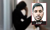 ಇಂದಿರಾನಗರ:ಪಾಗಲ್‌ ಪ್ರೇಮಿ ಕಿರುಕುಳಕ್ಕೆ ವಿವಾಹಿತೆ ನೇಣಿಗೆ ಶರಣು