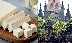 ನಿಷೇಧಿತ ಪನ್ನೀರ್ ನೀಡಿದ ಥಾಣೆ ಹೋಟೆಲ್‌ಗೆ ಪರಿಹಾರ ನಿರಾಕರಿಸಿದ ಬಾಂಬೆ ಹೈಕೋರ್ಟ್!