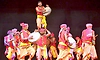 World Folklore Day: ರಾಷ್ಟ್ರೀಯ ಏಕತೆಯ ಸಾಂಸ್ಕೃತಿಕ ಸೇತು ಜಾನಪದ