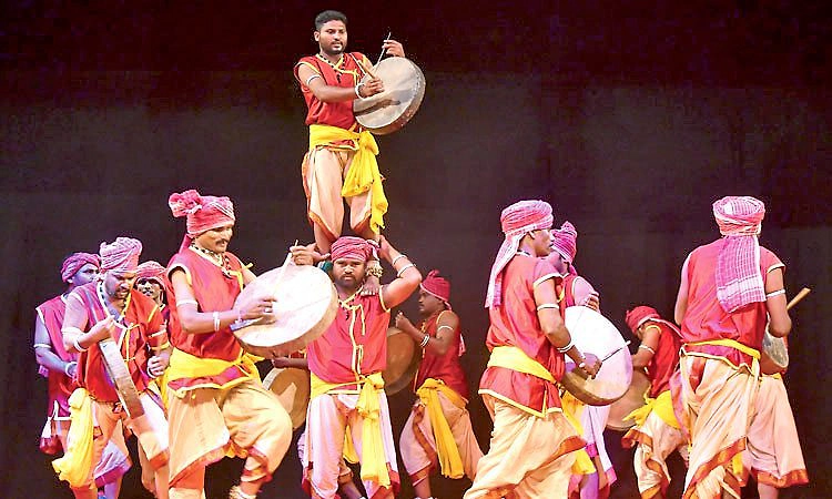 World Folklore Day: ರಾಷ್ಟ್ರೀಯ ಏಕತೆಯ ಸಾಂಸ್ಕೃತಿಕ ಸೇತು ಜಾನಪದ