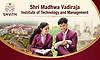 ಉದ್ಯಮ ಕ್ಷೇತ್ರಕೇಂದ್ರಿತ MBA ಮೂಲಕ ನಿಮ್ಮ ನಿರ್ವಹಣಾ ವೃತ್ತಿಜೀವನಕ್ಕೆ ಭದ್ರ ಬುನಾದಿ
