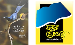 Literature: ಮಲೆನಾಡಿನ ಮಡಿಲಲ್ಲಿ ಒಂದು ಸಾಹಿತ್ಯ ಪಯಣ