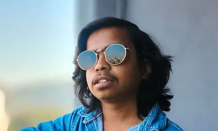 ಸಂಭಾವನೆ ಕೇಳಿದ್ದಕ್ಕೆ ನಿಂದಿಸಿದ ಆರೋಪ.. ನಿರ್ದೇಶಕ ದಂಪತಿ ವಿರುದ್ದ ದೂರು ದಾಖಲಿಸಿದ ನಟ 