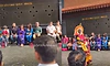 ದರ್ಶನ್‌ಗೆ ಹೆಚ್ಚಿದ ಸಂಕಷ್ಟ: ದೈವದ ಮೊರೆ ಹೋದ ಪತ್ನಿ ವಿಜಯಲಕ್ಷ್ಮಿ