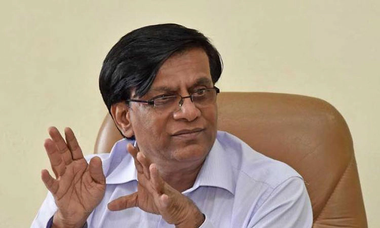 ‘ದೀಪಿಕಾ’ ವಿದ್ಯಾರ್ಥಿ ವೇತನಕ್ಕೆ ಆ.31ರವರೆಗೆ ಅವಕಾಶ: ರಾಯರಡ್ಡಿ