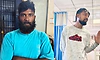 Mangaluru: ತಲೆ ಮರೆಸಿಕೊಂಡಿದ್ದ ಇಬ್ಬರು ಆರೋಪಿಗಳ ಬಂಧನ