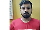 Puttur: ದರ್ಬೆ ಗಲಾಟೆ: ಮೂರು ಪ್ರಕರಣಗಳು ದಾಖಲು; ಓರ್ವ ಆರೋಪಿಯ ಬಂಧನ