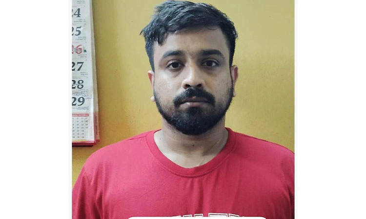 Puttur: ದರ್ಬೆ ಗಲಾಟೆ: ಮೂರು ಪ್ರಕರಣಗಳು ದಾಖಲು; ಓರ್ವ ಆರೋಪಿಯ ಬಂಧನ