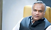 ವಂದೇ ಮಾತರಂ ಪೂರ್ಣ ಹಾಡಿದರೆ ರಾಜೀನಾಮೆ: ಖರ್ಗೆ