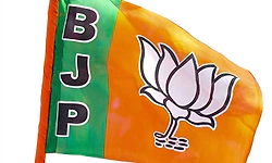 ನಾಳೆ ಬೆಂಗಳೂರಲ್ಲಿ ಬಿಜೆಪಿ ವಿಧಾನಸೌಧ ಚಲೋ ರ್‍ಯಾಲಿ