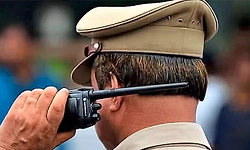 ಮಂಗ್ಳೂರಲ್ಲಿ ಪತ್ತೆಯಾಗಿದ್ದ 21 ಅಕ್ರಮ ಬಾಂಗ್ಲಾದೇಶಿಗಳ ಗಡೀಪಾರಿಗೆ ಸಿದ್ಧತೆ!