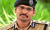 21 ಅಕ್ರಮ ಬಾಂಗ್ಲಾದೇಶಿಗಳ ಗಡೀಪಾರಿಗೆ ಸಿದ್ಧತೆ