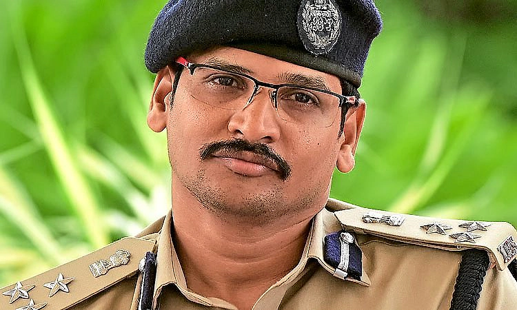 21 ಅಕ್ರಮ ಬಾಂಗ್ಲಾದೇಶಿಗಳ ಗಡೀಪಾರಿಗೆ ಸಿದ್ಧತೆ