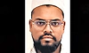 ಪಾಕ್‌ ಗ್ಯಾಂಗ್‌ಸ್ಟರ್‌ ಜತೆ ನಂಟು?: ರಾಜ್ಯದ ವ್ಯಕ್ತಿ ಸೆರೆ