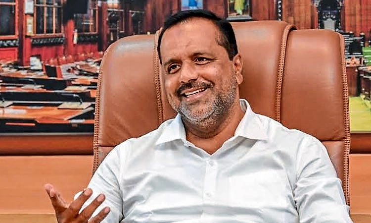 ಕರಾವಳಿಗೂ ಶೀಘ್ರದಲ್ಲೇ ಆಹಾರ ಗುಣಮಟ್ಟ  ಪ್ರಯೋಗಾಲಯ