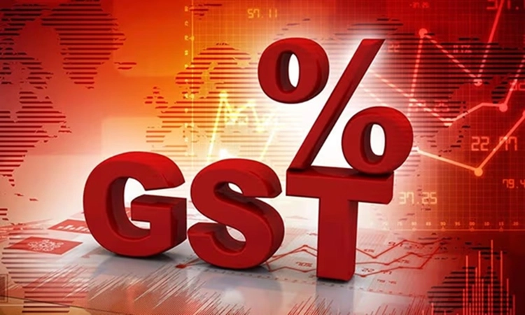 Navaratri begins with festive fervour as GST relief boosts business in Dakshina Kannada and Udupi