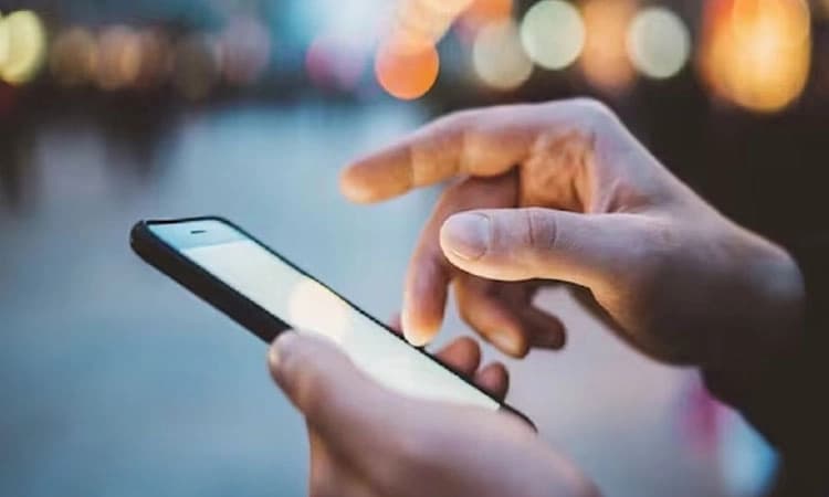 Bomb threat emails sent to courts in Karnataka, premises evacuated