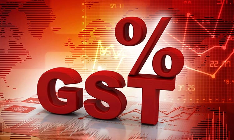 ನವರಾತ್ರಿಯ ಸಂಭ್ರಮಕ್ಕೆ "ಜಿಎಸ್‌ಟಿ' ಇಳಿಕೆಯ ಕೊಡುಗೆ!   