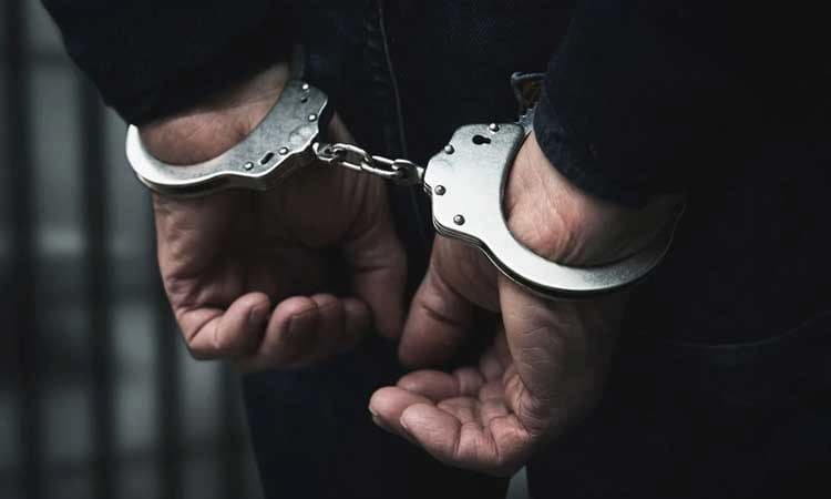 Vitla : 10 ವರ್ಷಗಳಿಂದ ತಲೆಮರೆಸಿಕೊಂಡಿದ್ದ ಆರೋಪಿ ಬಂಧನ