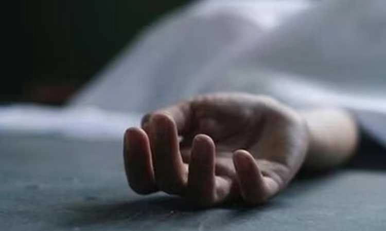 ಪ್ರತ್ಯೇಕ ಘಟನೆ ಇಬ್ಬರು ಮೃತ್ಯು: ಖೋ ಖೋ ಆಡಲು ಬಂದ ವಿದ್ಯಾರ್ಥಿ ನೀರಿನಲ್ಲಿ ಮುಳುಗಿ ಮೃತ್ಯು