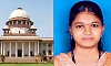 Supreme Court orders reinvestigation into Soujanya case