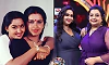 Actress Radha files Rs 46 lakh fraud case against sister Ambika