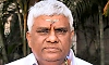 If government is bankrupt, I will give my land for drought relief: HD Revanna