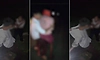 Teen harassed in Bihar's Jamui, police arrest three after disturbing video surfaces 