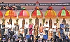 Dakshina Kannada has potential to become global medical hub: Pralhad Joshi