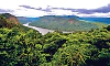 Western Ghats conservation must protect both farmers and the coast