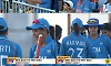 Asian Games: Indian women defeat Sri Lanka by 147 runs to win India's first gold medal