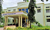 Residential education only in name: Students still waiting for basic kits halfway through academic year