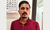 ಡಿಜಿಟಲ್ ಬಂಧನ ಹೆಸರಿನಲ್ಲಿ ವೈದ್ಯರಿಗೆ 1.19 ಕೋ. ರೂ. ವಂಚನೆ