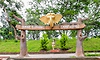 ಕುಶಾಲನಗರ: ದುಬಾರೆ ಆನೆ ಶಿಬಿರ ಪುನರಾರಂಭ